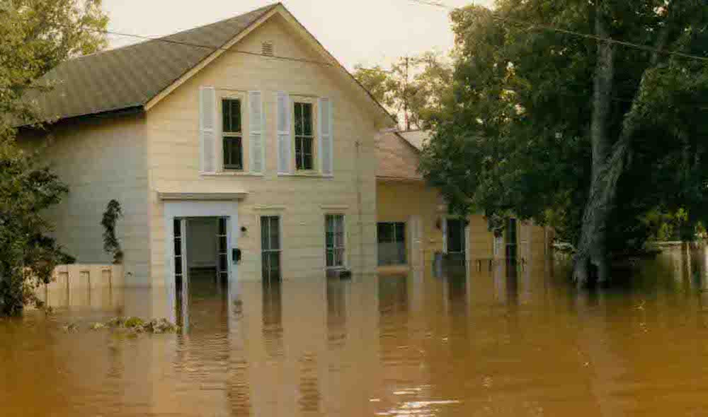 Flood Insurance West Bloomfield MI (248) 8513066