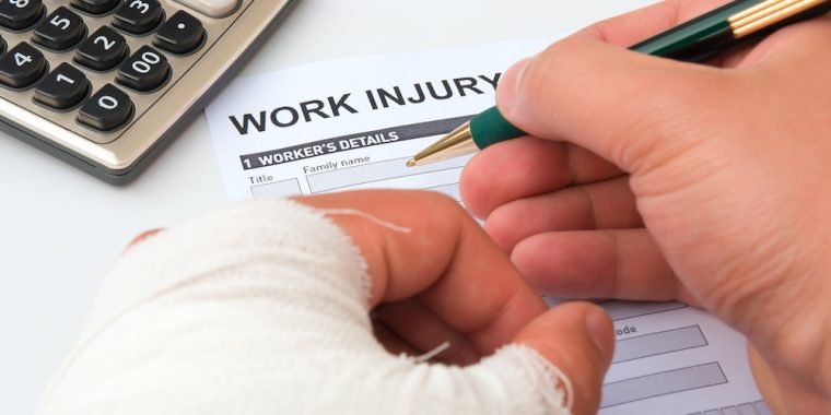 workers comp insurance in West Bloomfield STATE | Paragon Underwriters