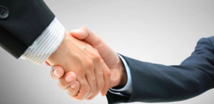 ICLE Savings Paragon Underwriters Insuring Attorneys