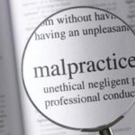 malpractice insurance for attorneys michigan